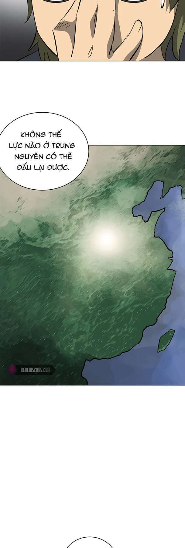 Chương 157 - Trang 76