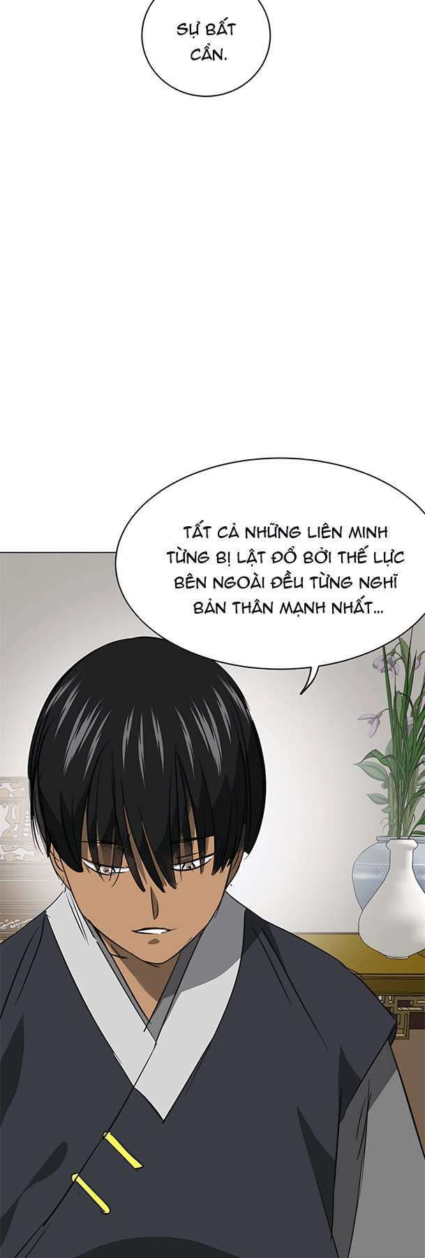 Chương 157 - Trang 77
