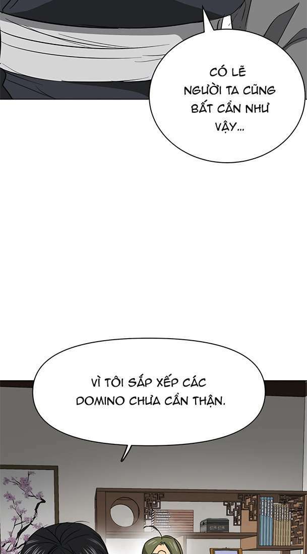 Chương 157 - Trang 78