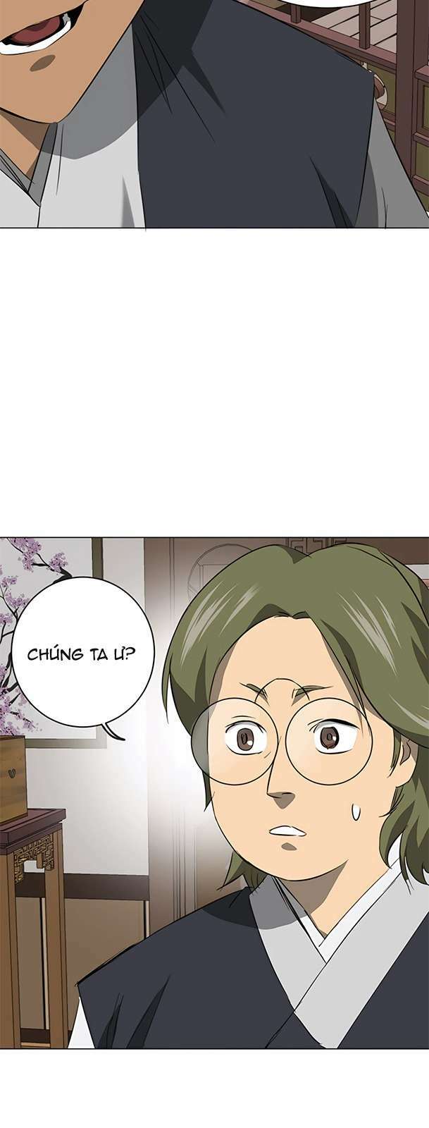 Chương 157 - Trang 81