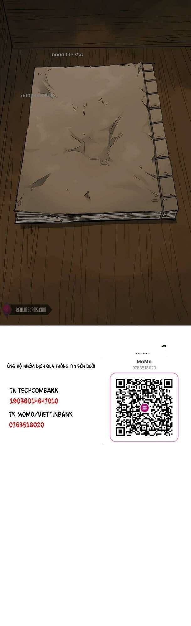 Chương 157 - Trang 86