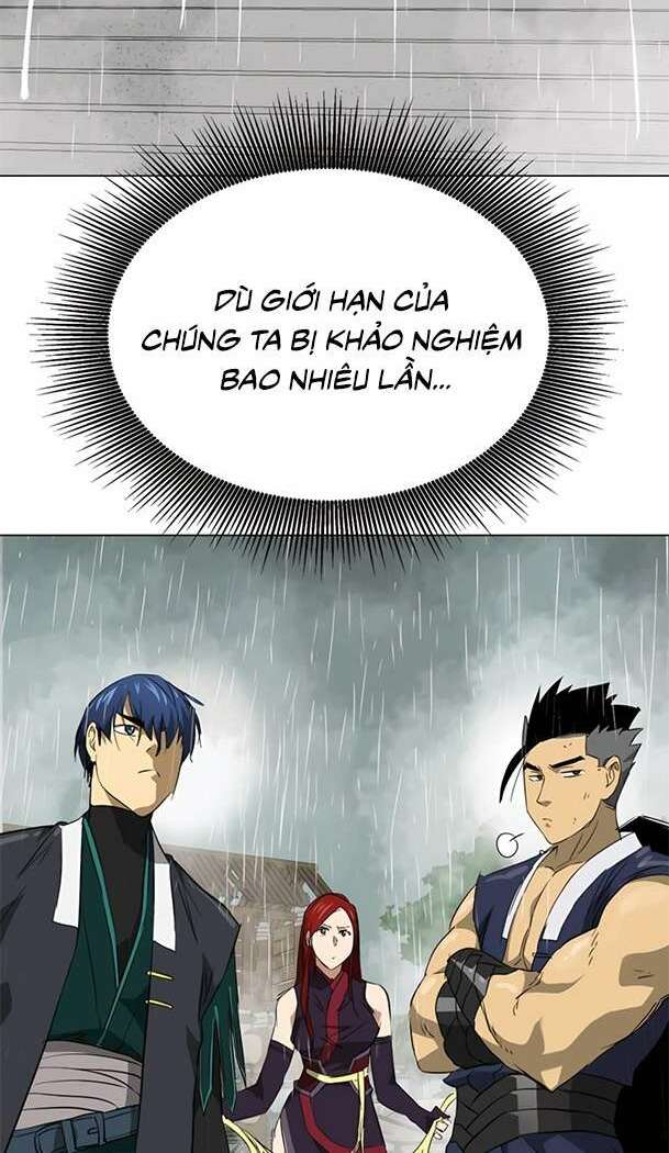Chương 158 - Trang 101