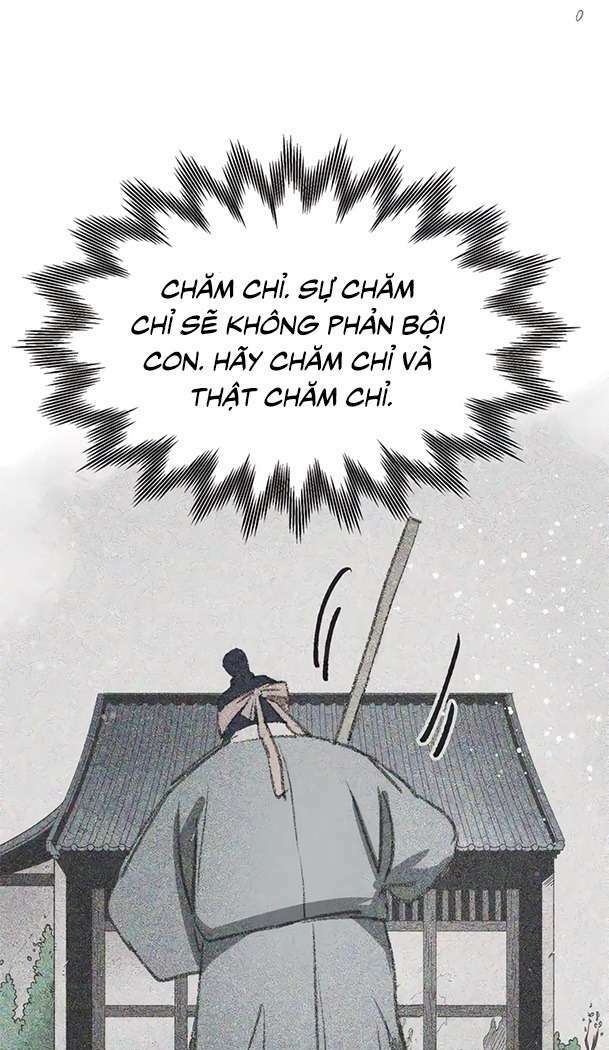 Chương 158 - Trang 104