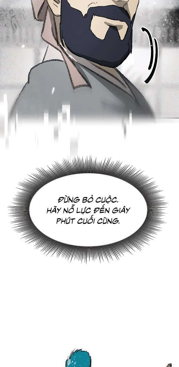Chương 158 - Trang 106