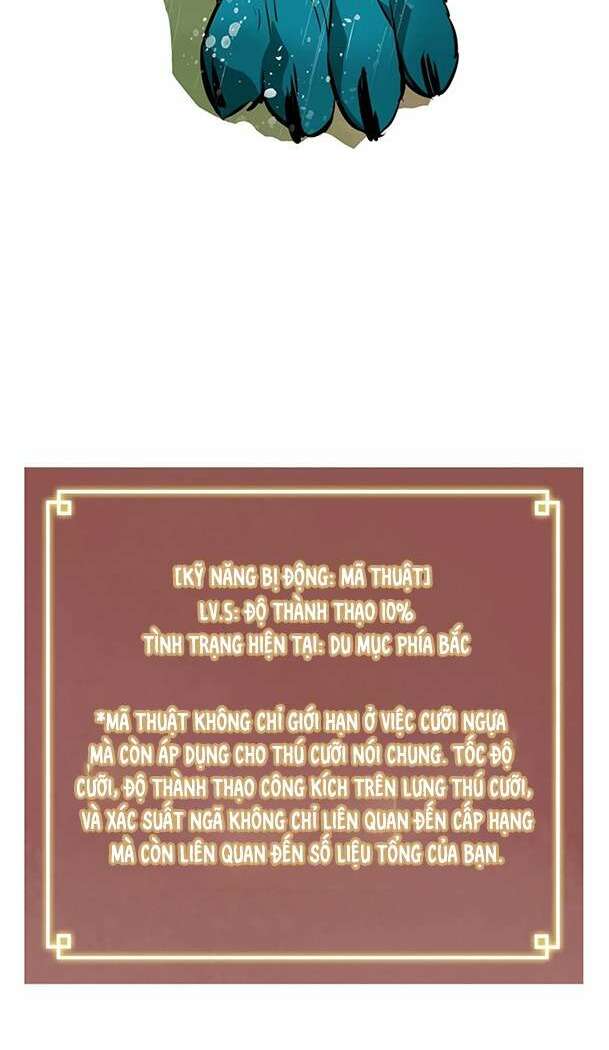 Chương 158 - Trang 109