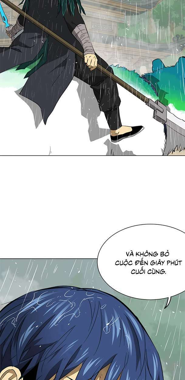 Chương 158 - Trang 118