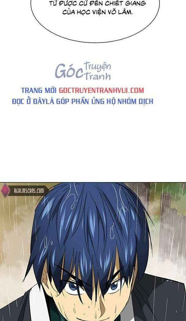 Chương 158 - Trang 121