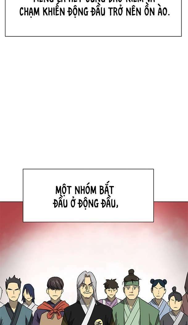Chương 158 - Trang 126