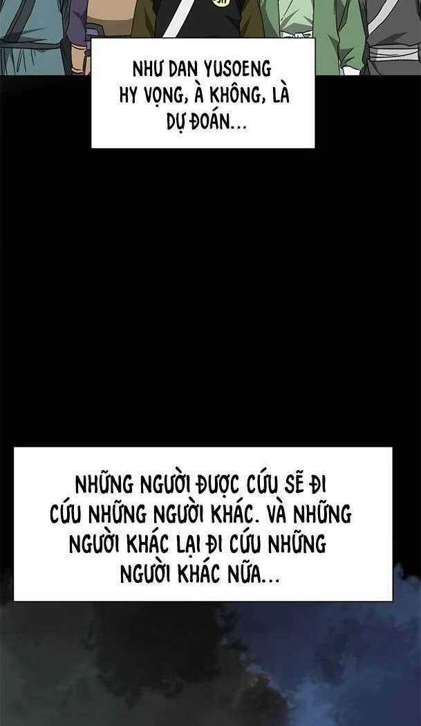 Chương 158 - Trang 127