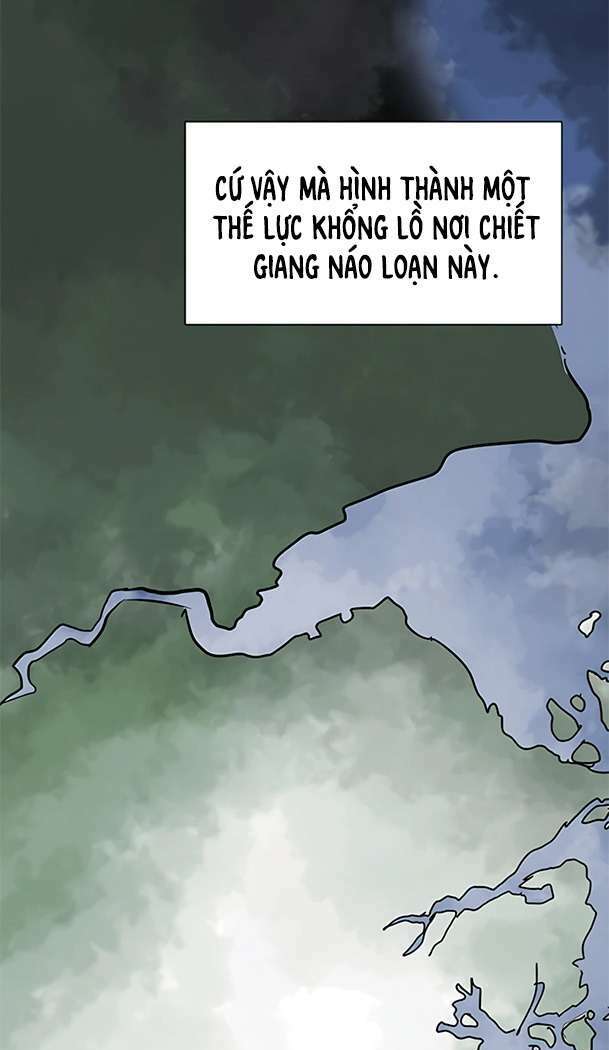 Chương 158 - Trang 128
