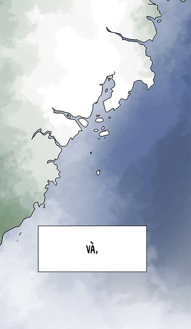 Chương 158 - Trang 129