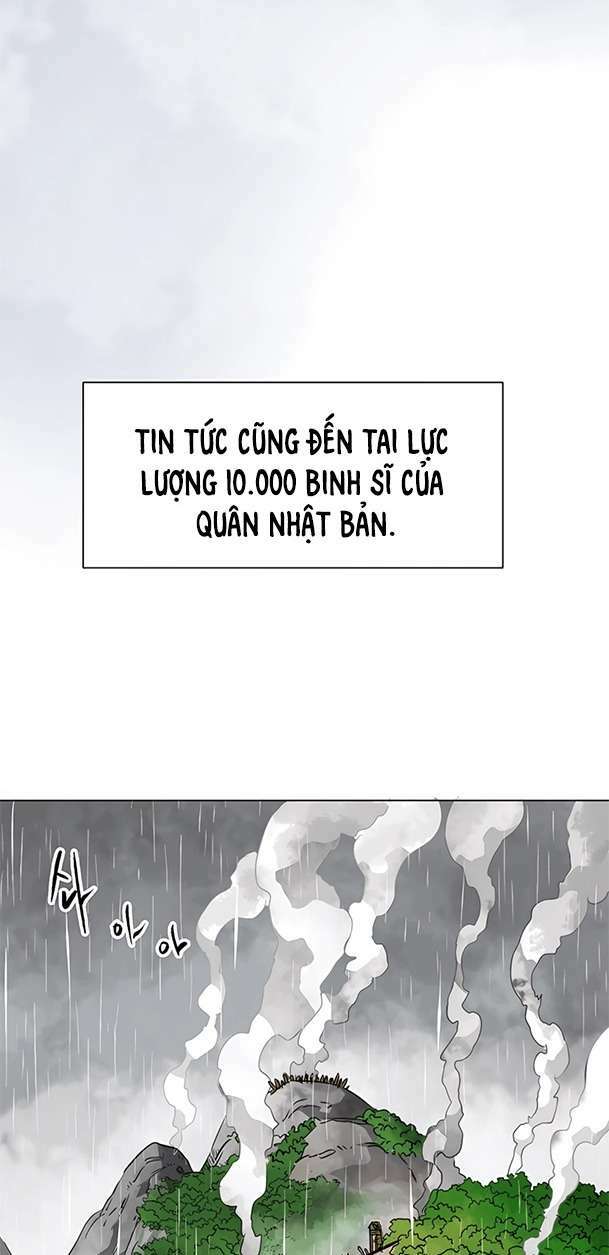 Chương 158 - Trang 130