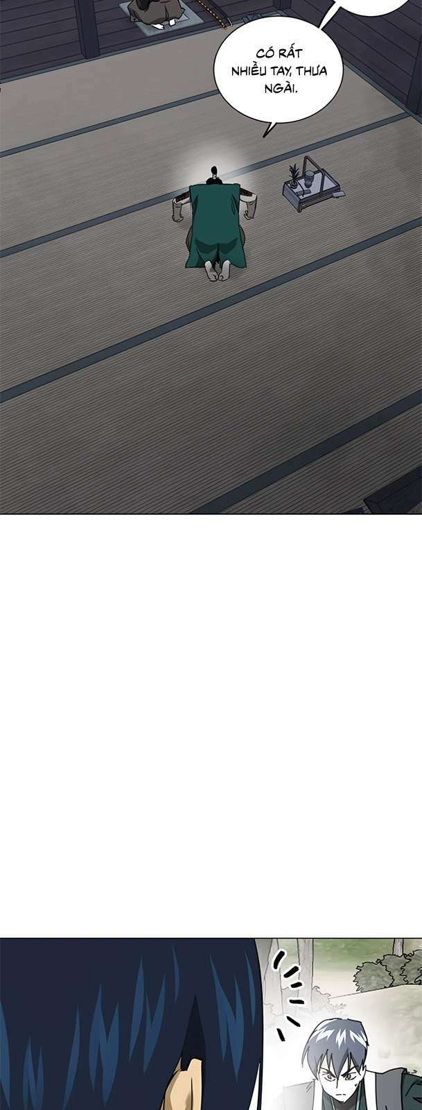 Chương 158 - Trang 133