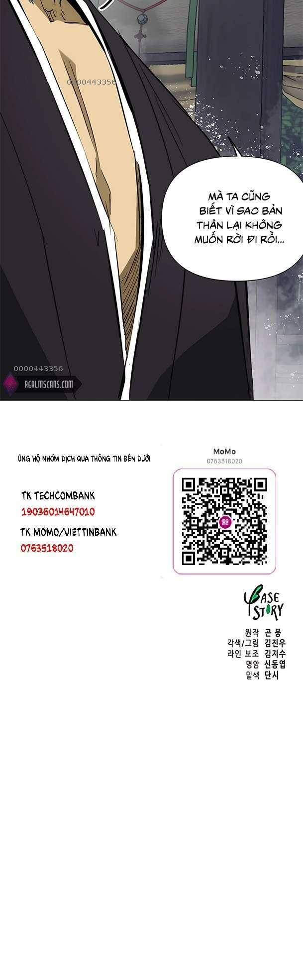 Chương 158 - Trang 137