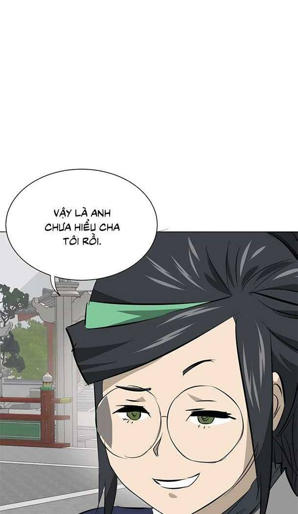 Chương 158 - Trang 15