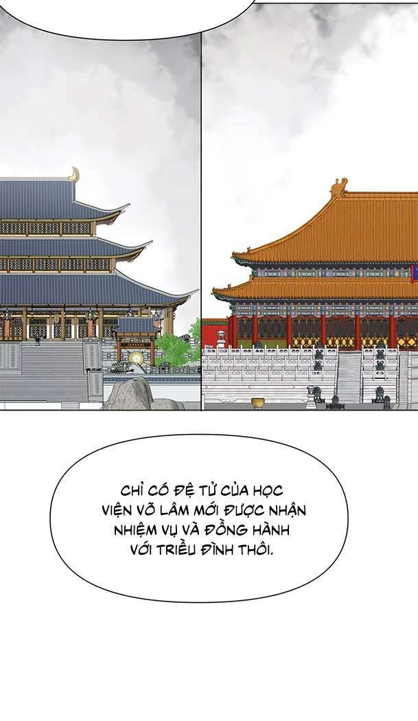 Chương 158 - Trang 18