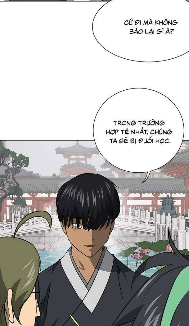 Chương 158 - Trang 3