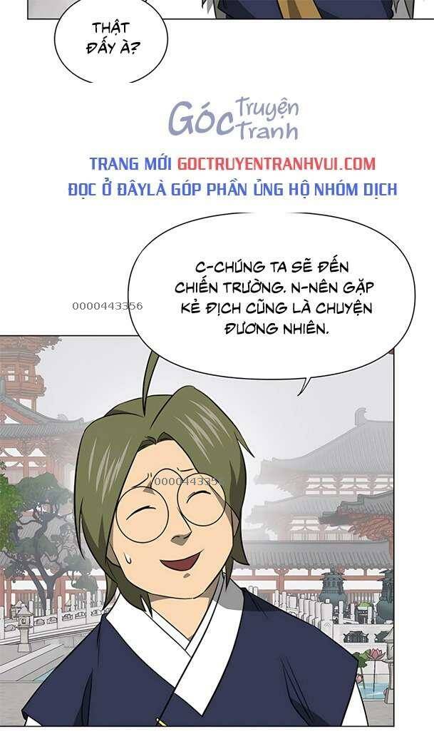 Chương 158 - Trang 24