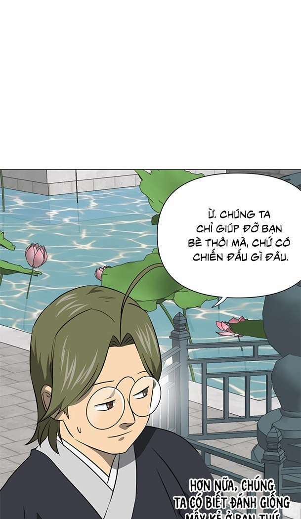 Chương 158 - Trang 28
