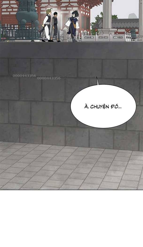 Chương 158 - Trang 30