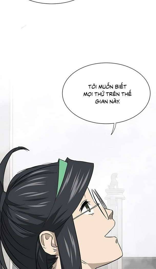 Chương 158 - Trang 33