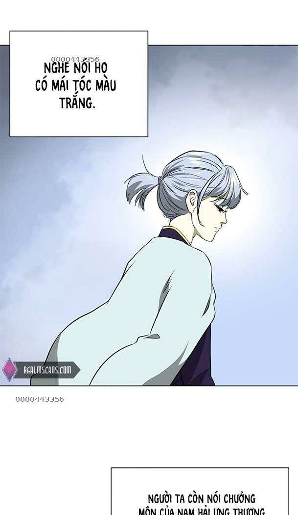 Chương 158 - Trang 38