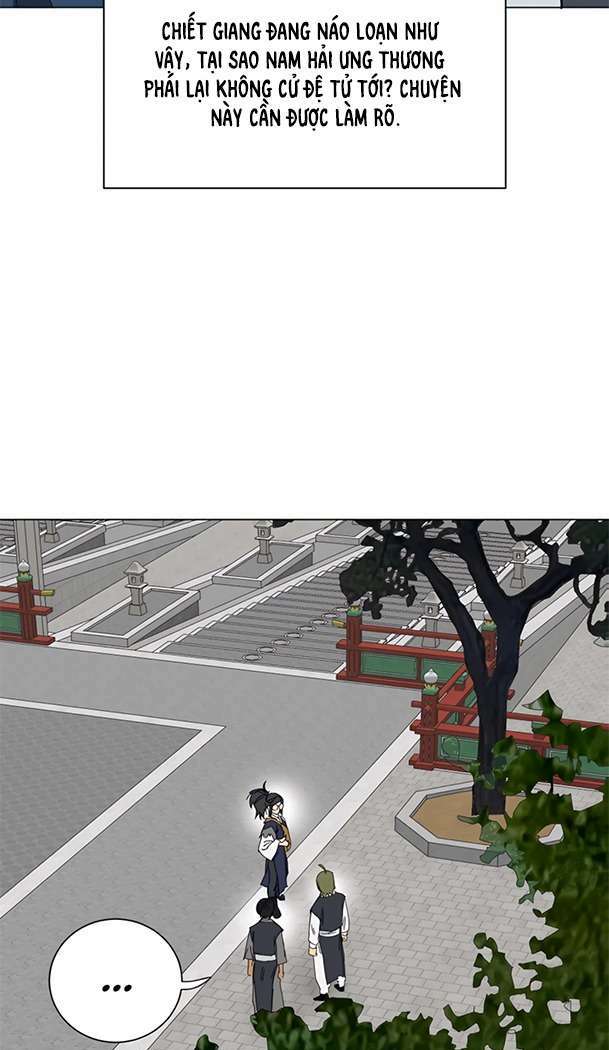 Chương 158 - Trang 40