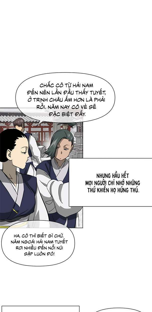 Chương 158 - Trang 46