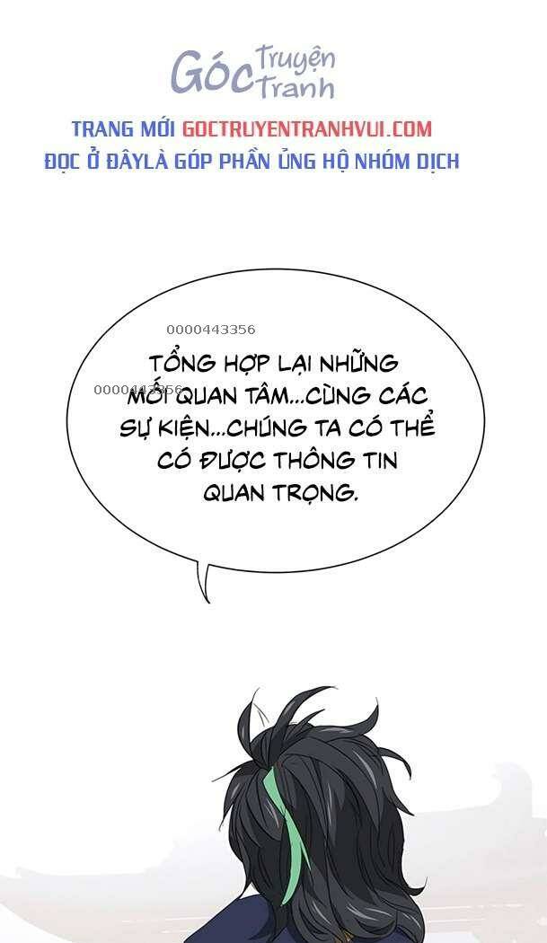 Chương 158 - Trang 48