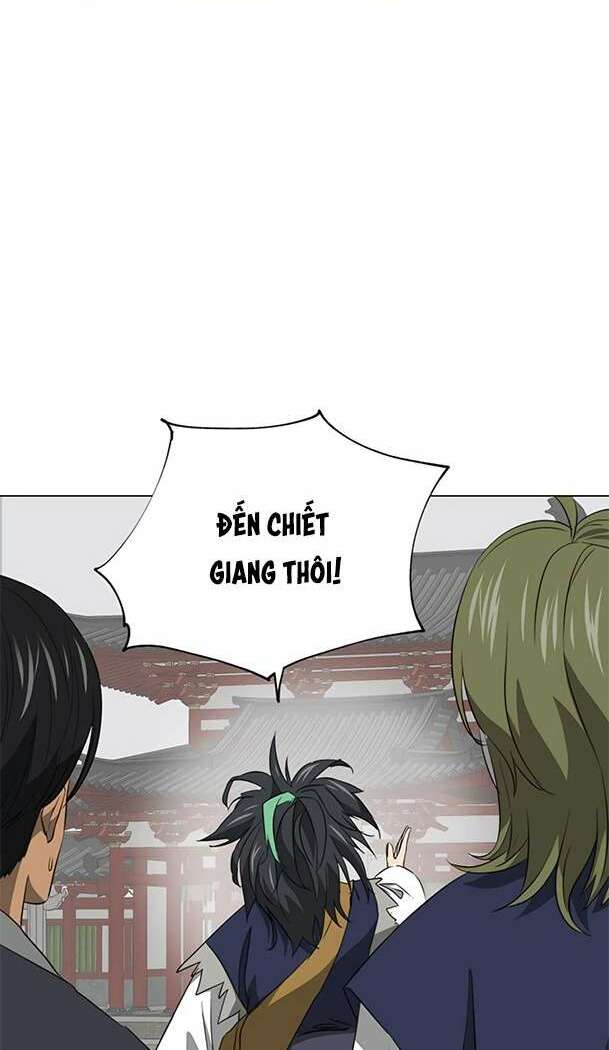 Chương 158 - Trang 51