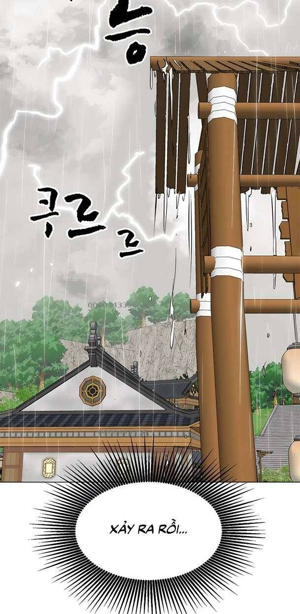 Chương 158 - Trang 58