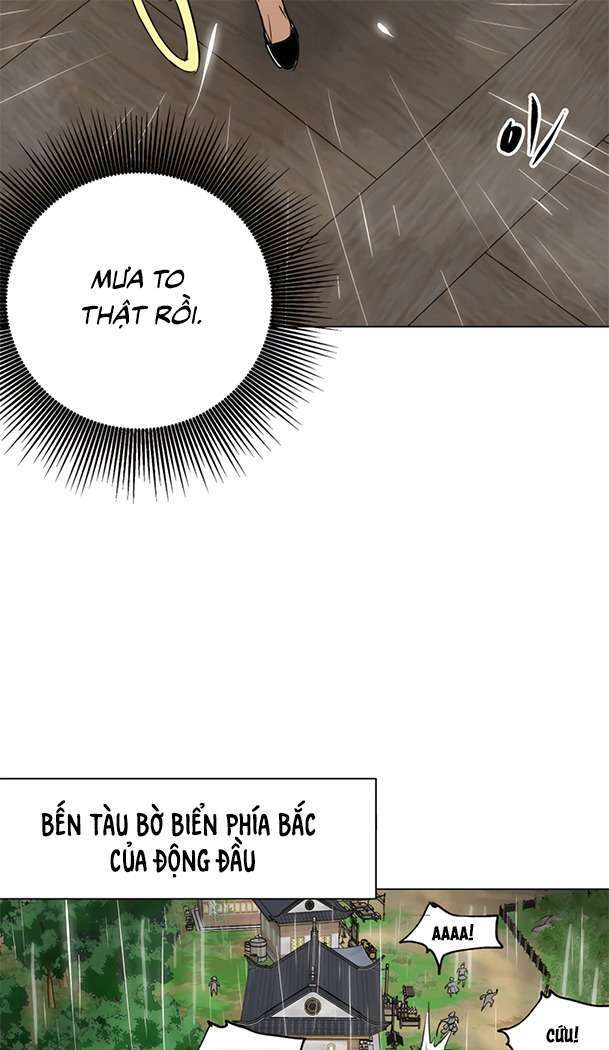 Chương 158 - Trang 60