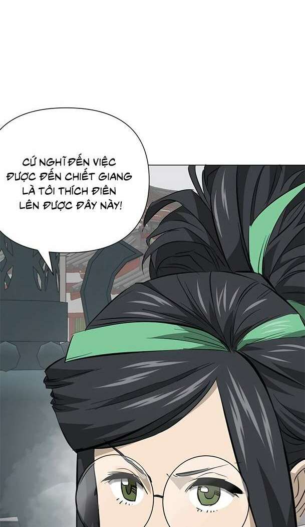 Chương 158 - Trang 7