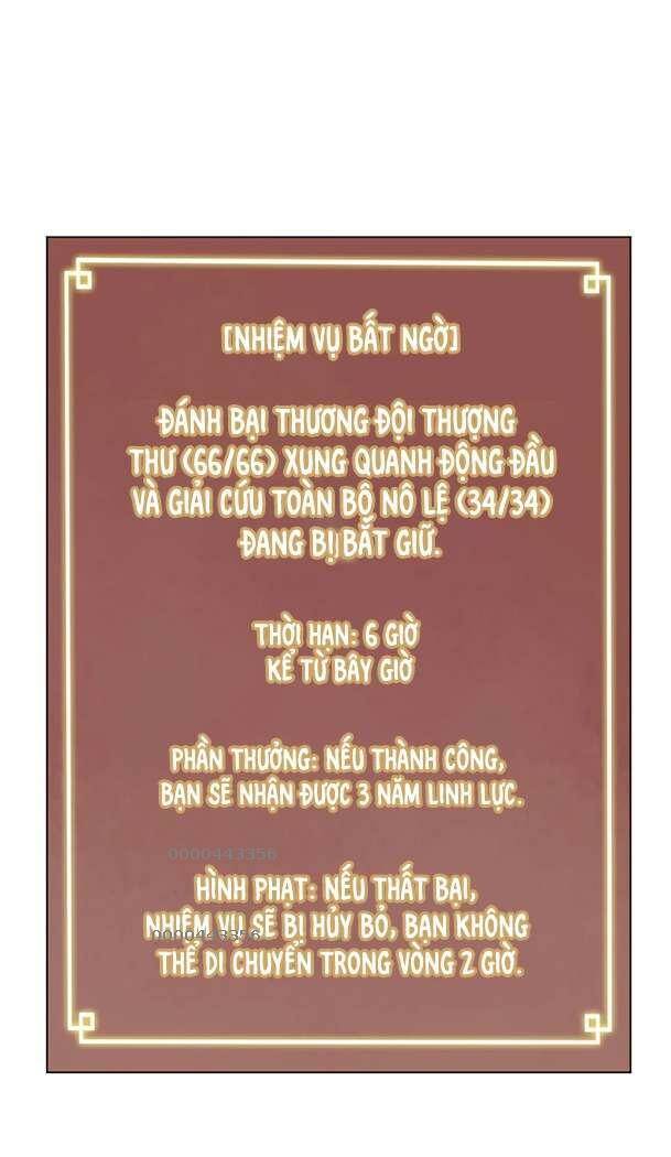 Chương 158 - Trang 62