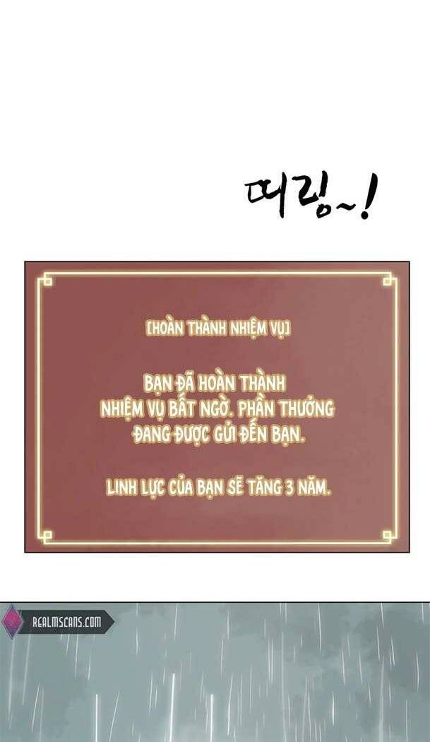 Chương 158 - Trang 63