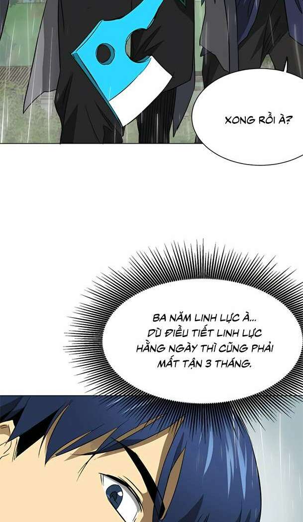 Chương 158 - Trang 65