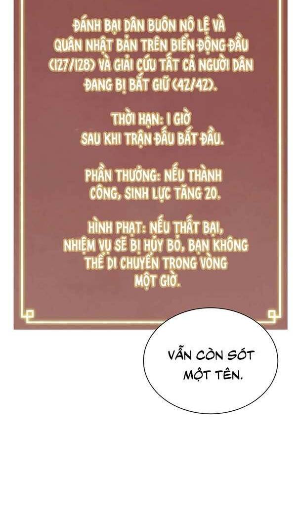 Chương 158 - Trang 67