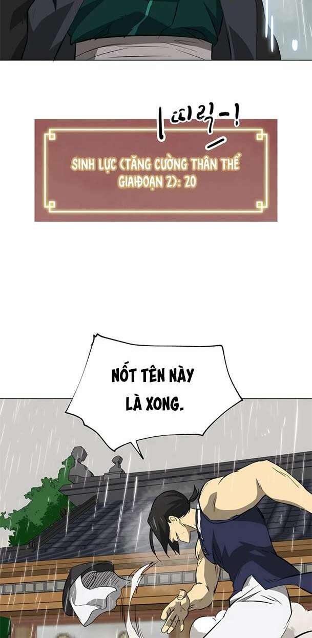 Chương 158 - Trang 71