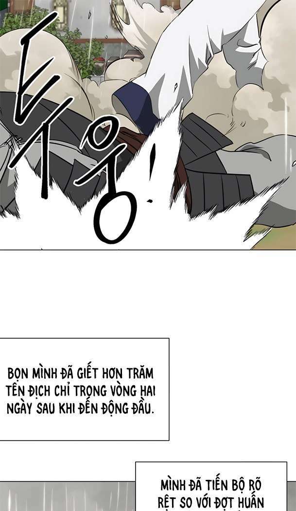 Chương 158 - Trang 72