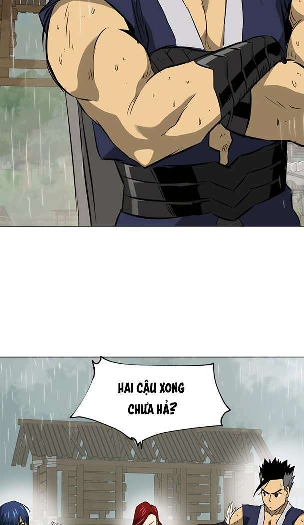 Chương 158 - Trang 76
