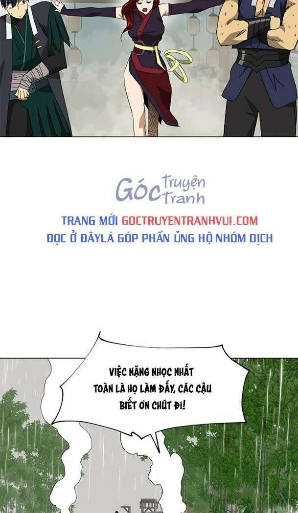 Chương 158 - Trang 77