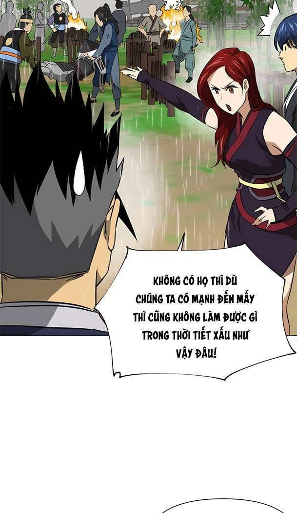 Chương 158 - Trang 78