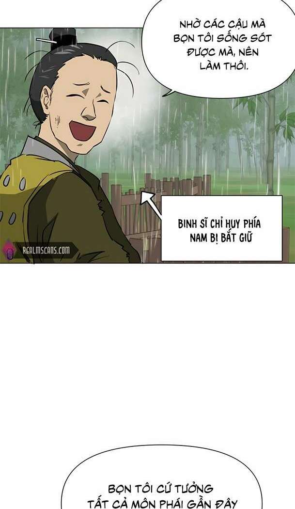 Chương 158 - Trang 79