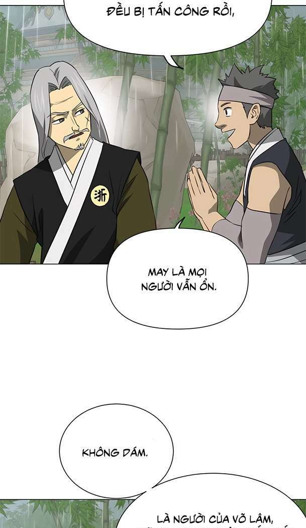Chương 158 - Trang 80