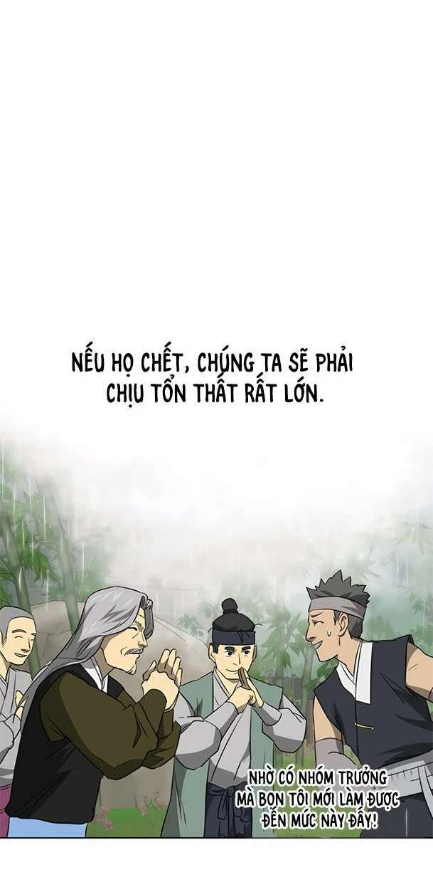 Chương 158 - Trang 83