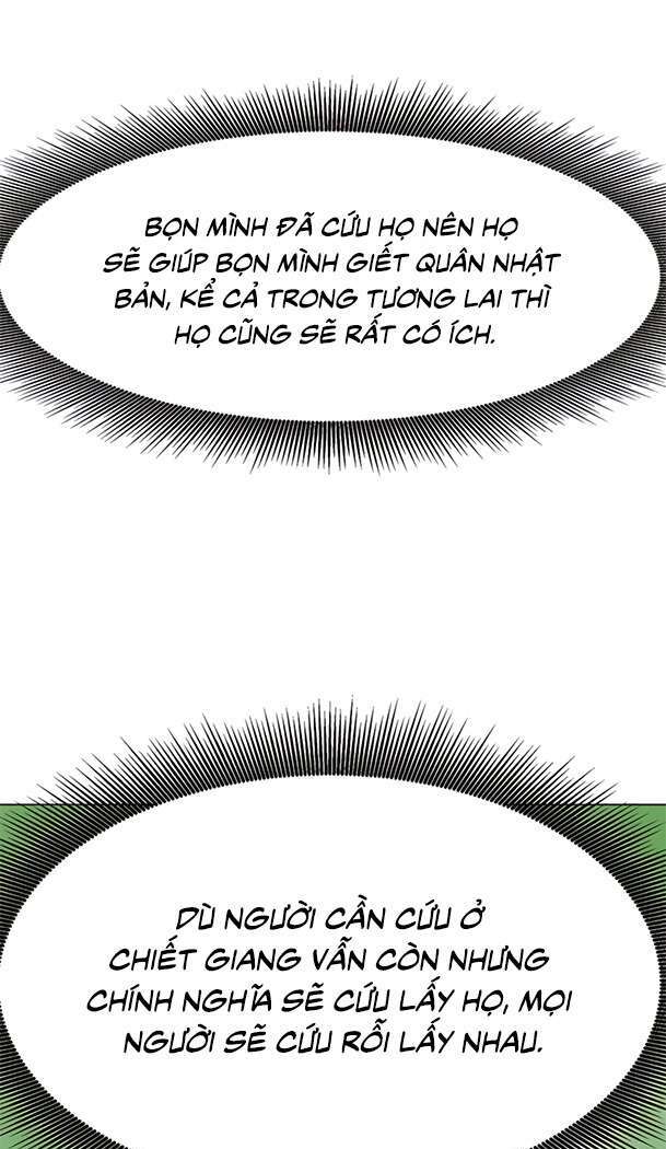 Chương 158 - Trang 84