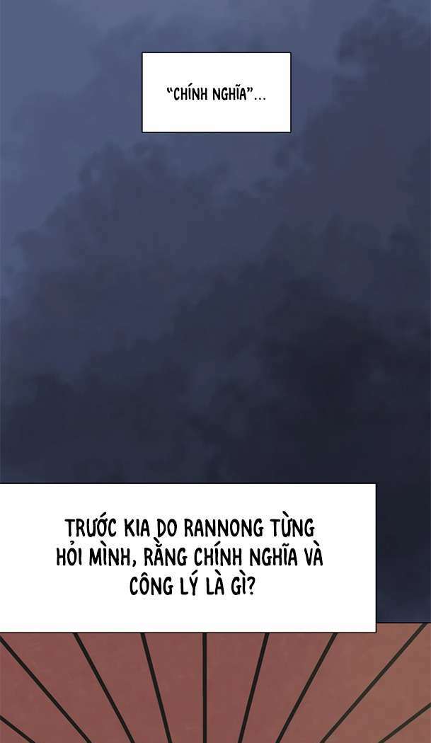 Chương 158 - Trang 86
