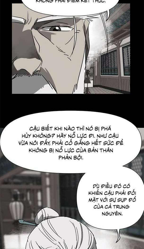 Chương 158 - Trang 89