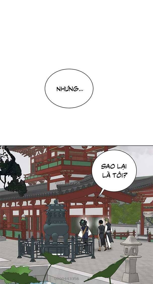 Chương 158 - Trang 10
