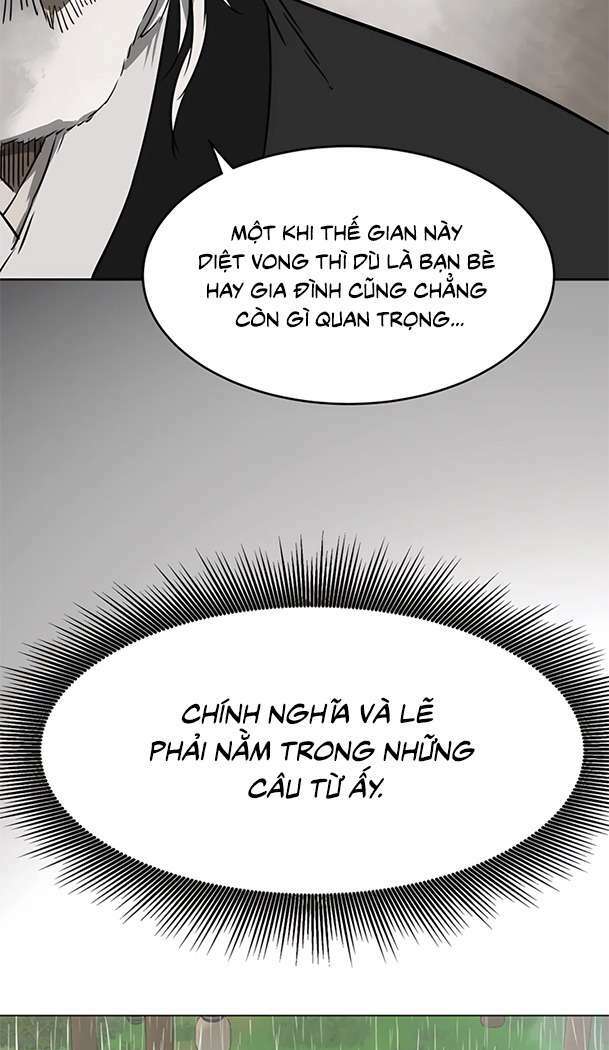 Chương 158 - Trang 92
